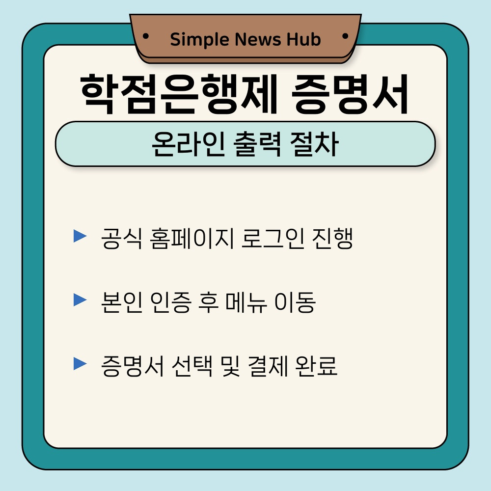 02. 온라인 출력 절차.jpg