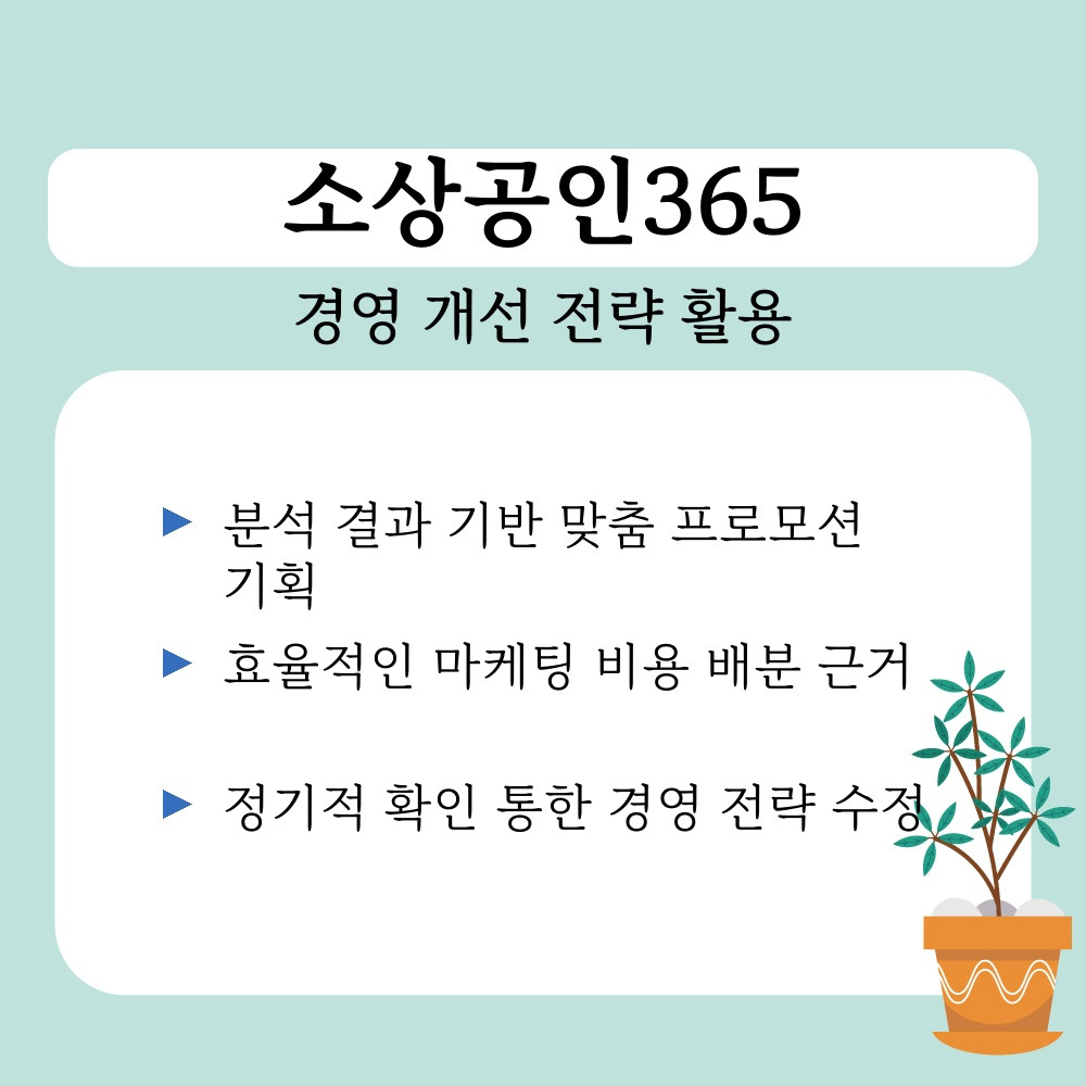03. 경영 개선 전략 활용.jpg