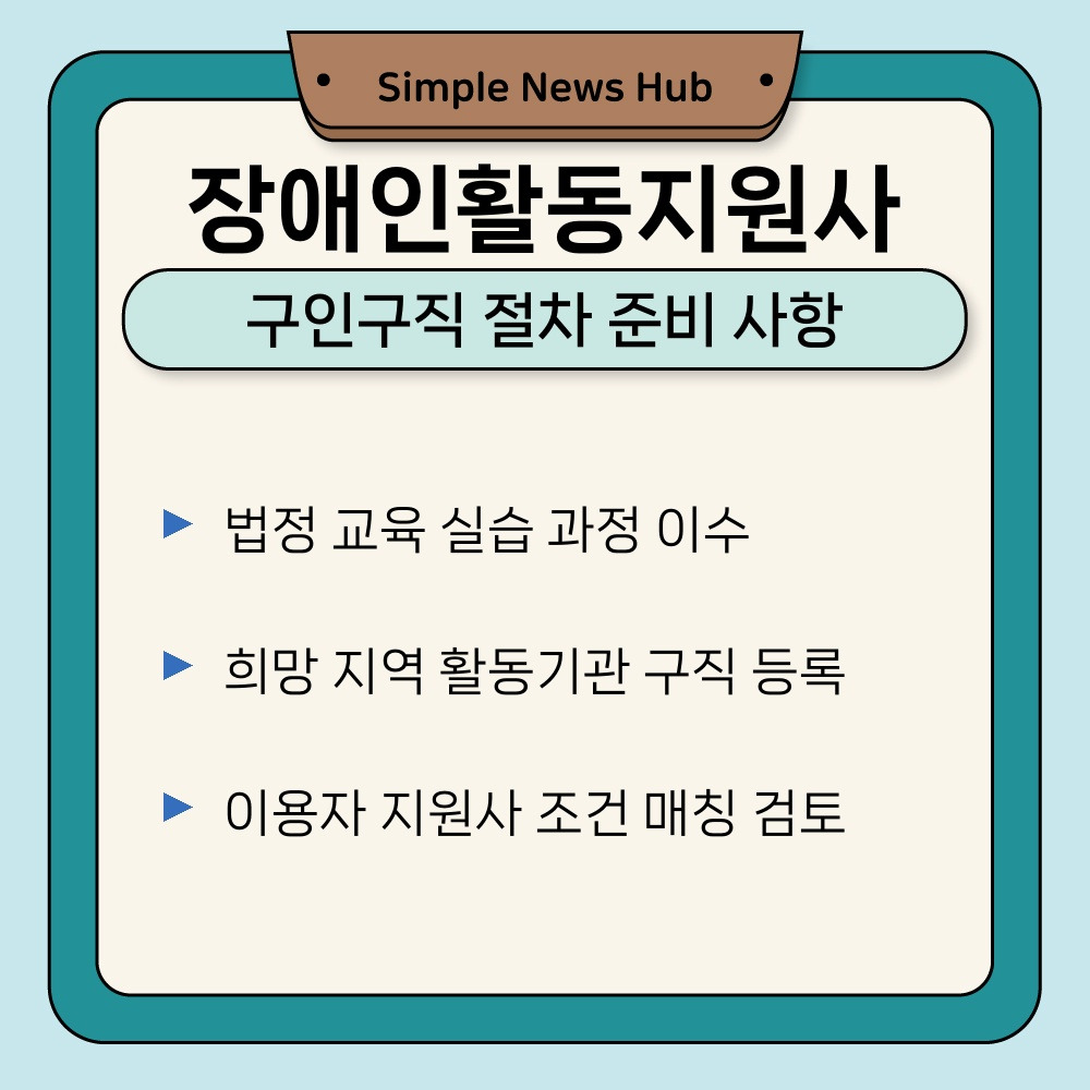 01. 구인구직 절차 준비 사항.jpg