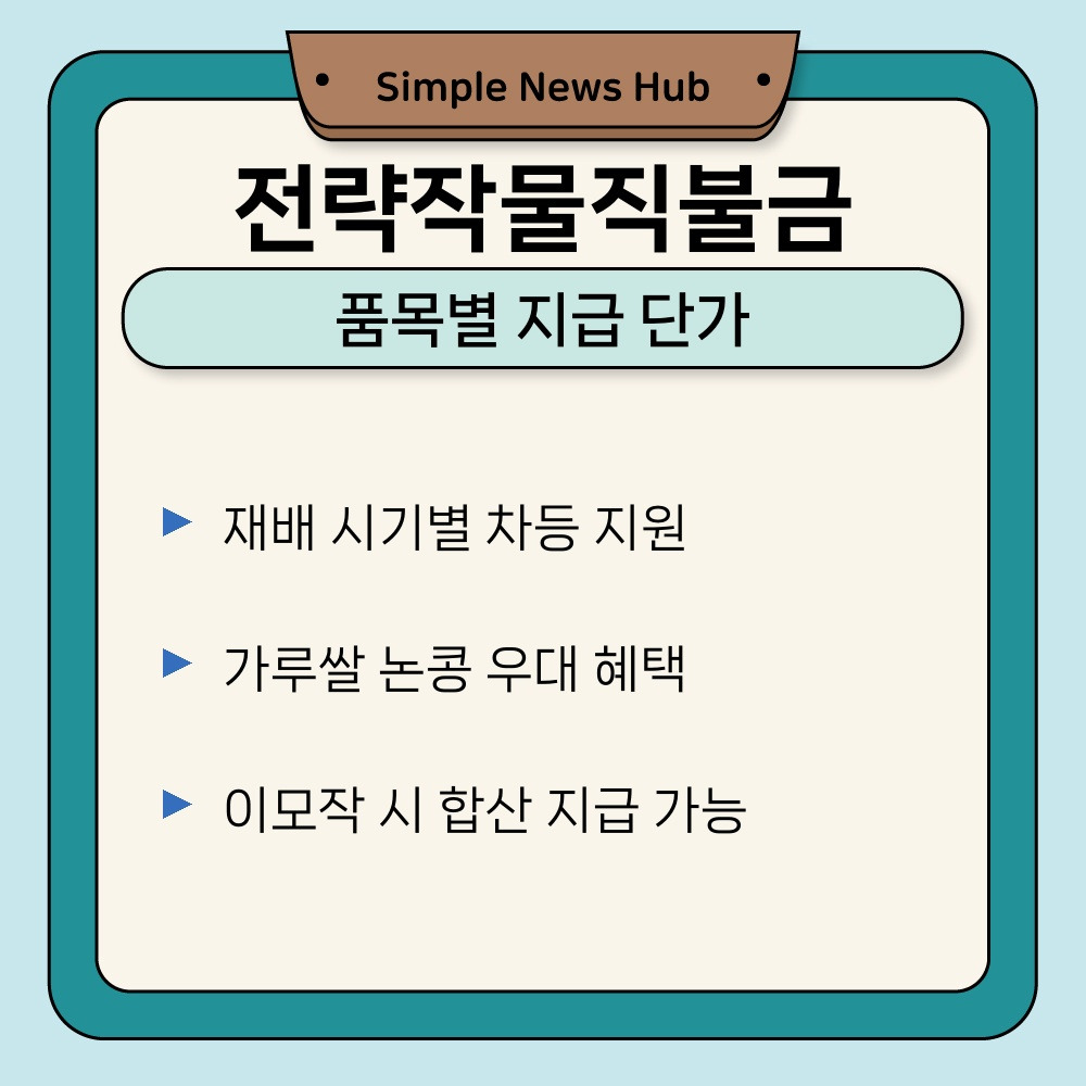 02. 품목별 지급 단가.jpg