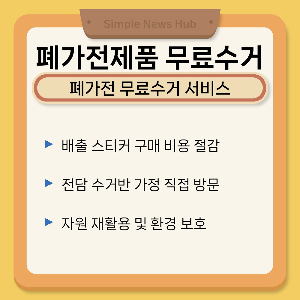 01. 폐가전 무료수거 서비스.jpg