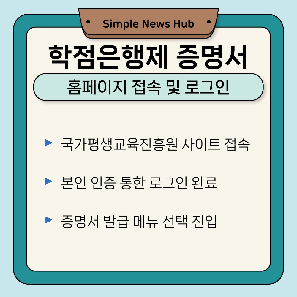 01. 홈페이지 접속 및 로그인.jpg