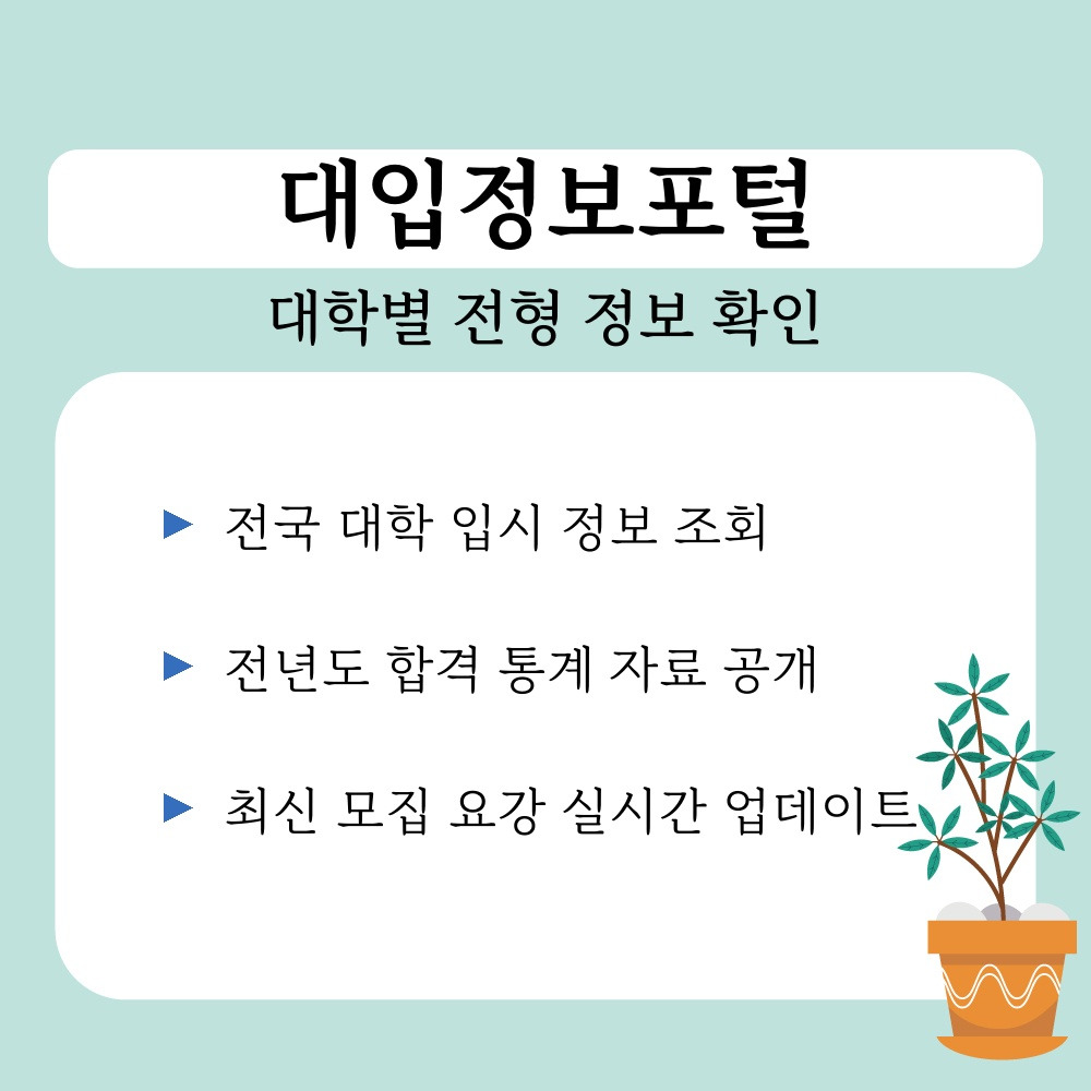 01. 대학별 전형 정보 확인.jpg