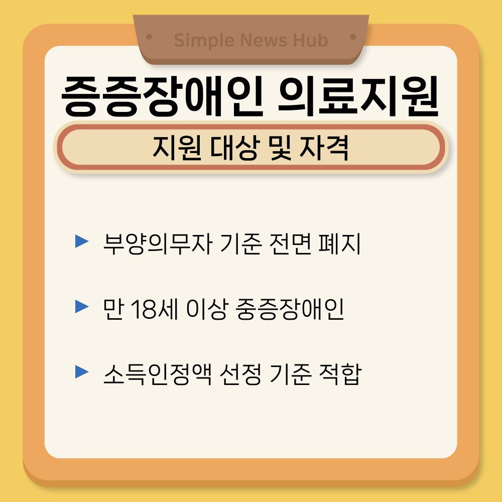 01. 지원 대상 및 자격.jpg