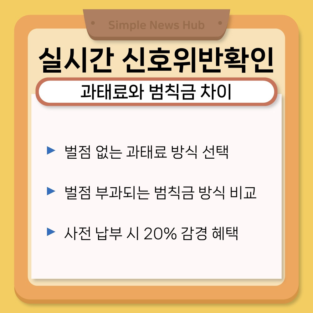 03. 과태료와 범칙금 차이.jpg