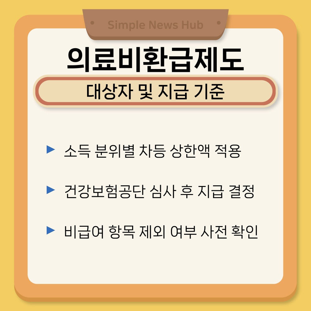 02. 대상자 및 지급 기준.jpg