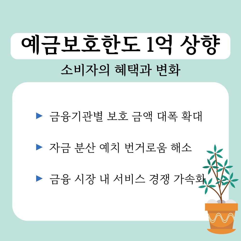 01. 소비자의 혜택과 변화.jpg