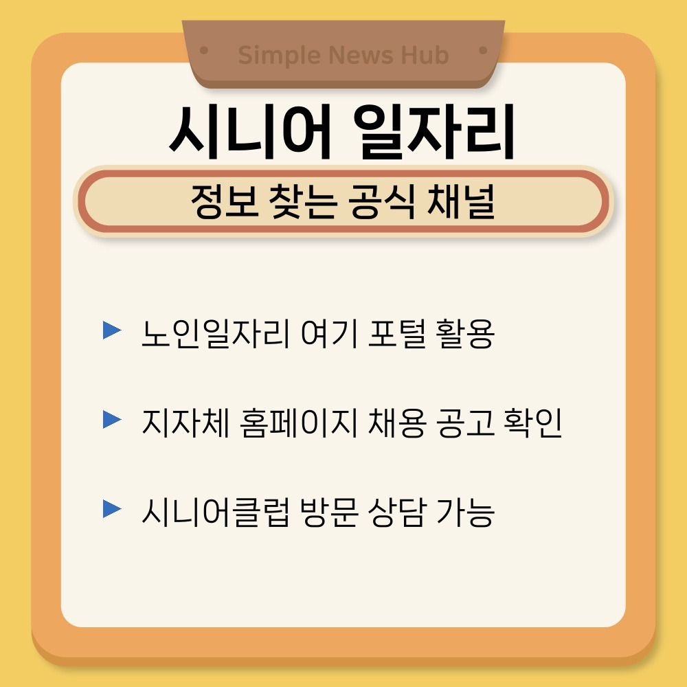 02. 정보 찾는 공식 채널.jpg