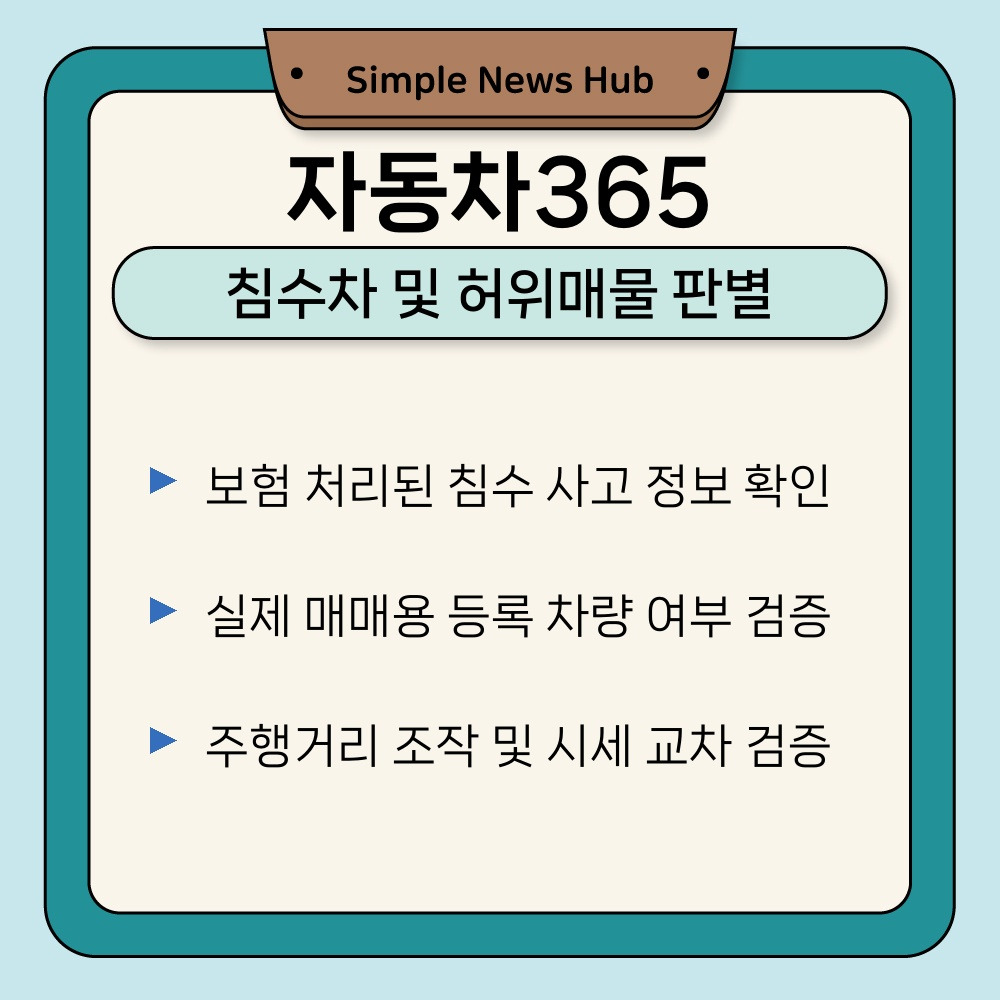 03. 침수차 및 허위매물 판별.jpg