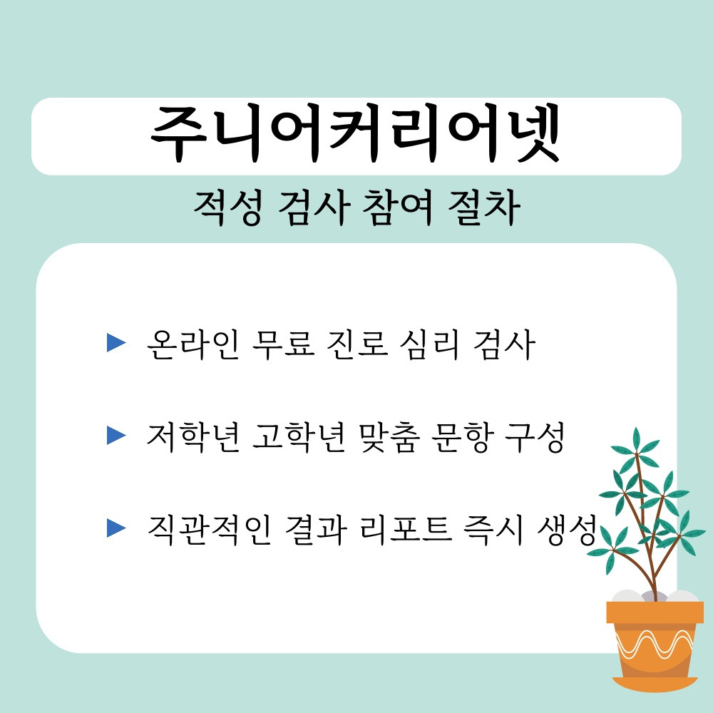 02. 적성 검사 참여 절차.jpg