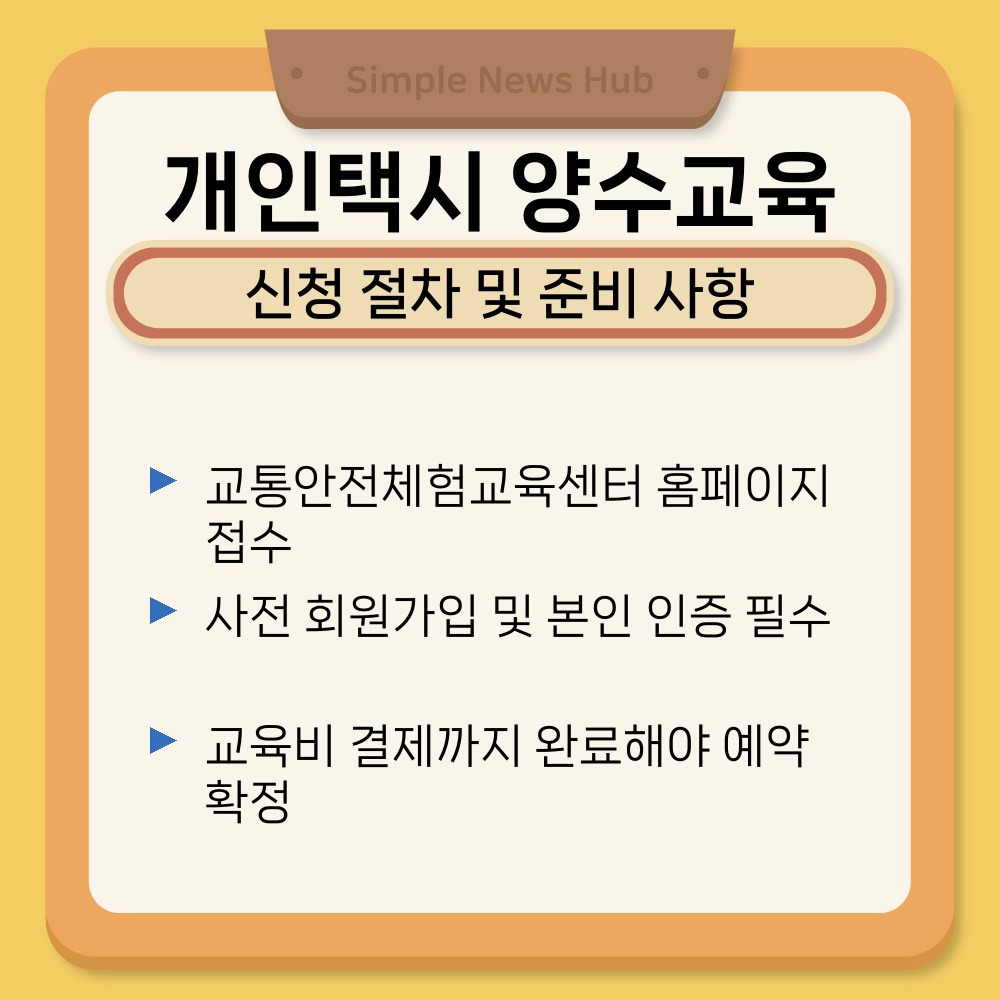 02. 신청 절차 및 준비 사항.jpg