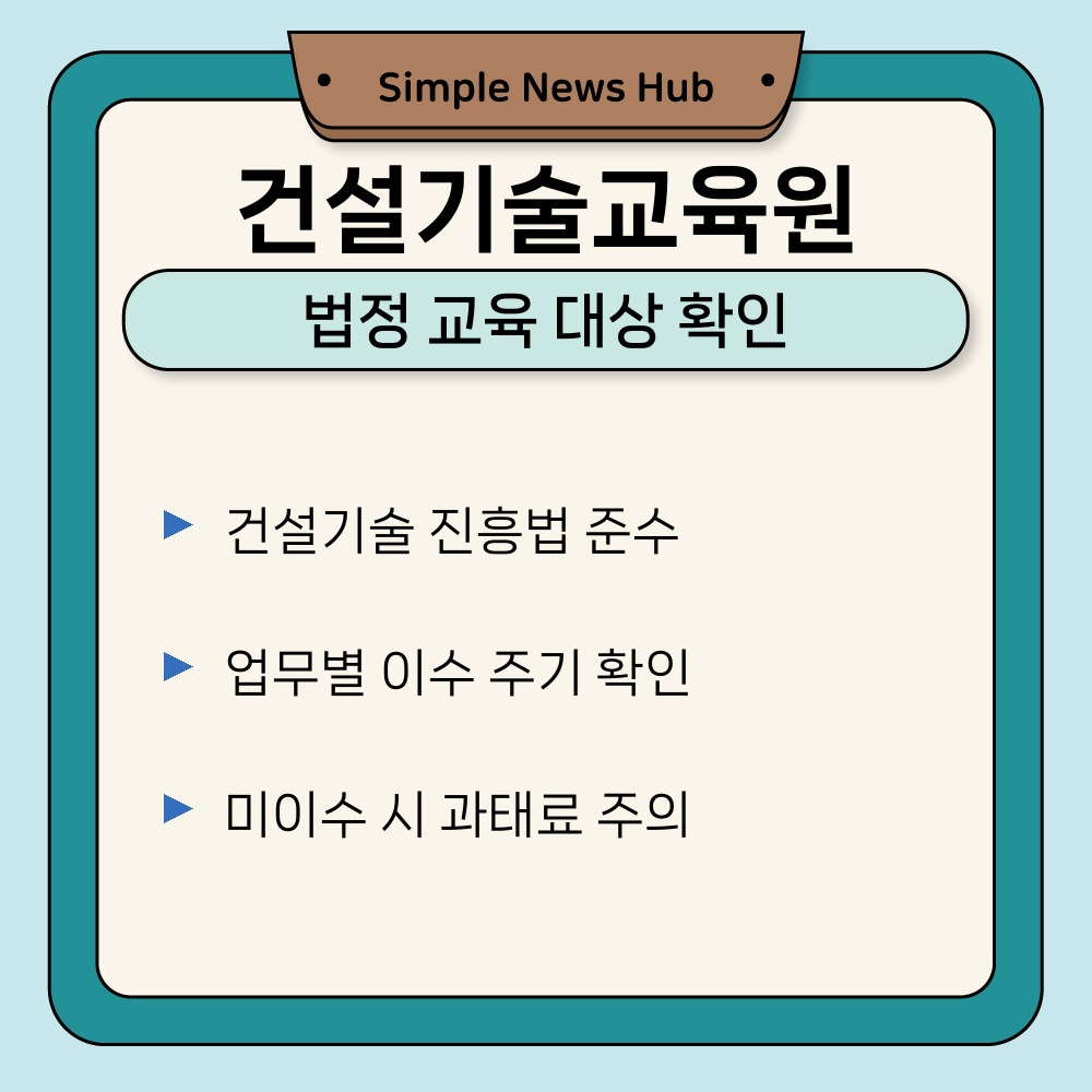 01. 법정 교육 대상 확인.jpg