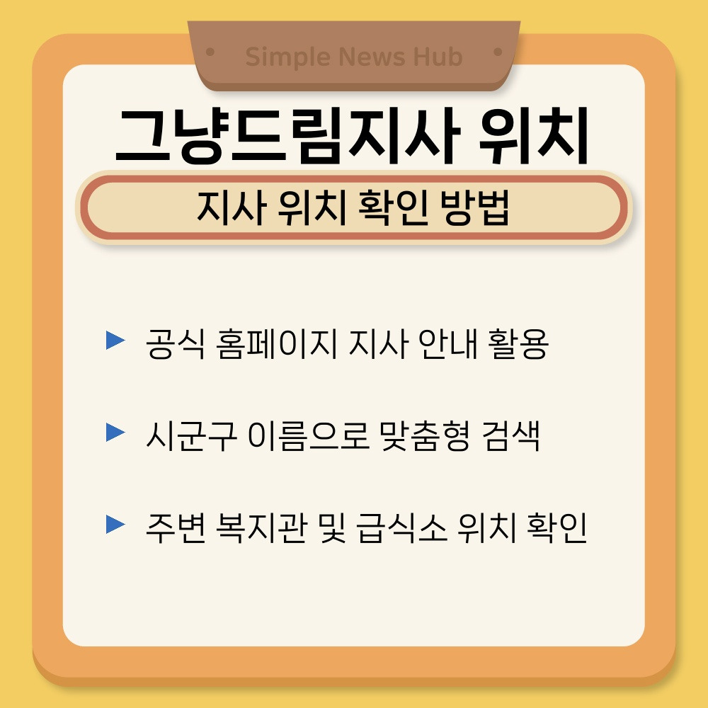 01. 지사 위치 확인 방법.jpg