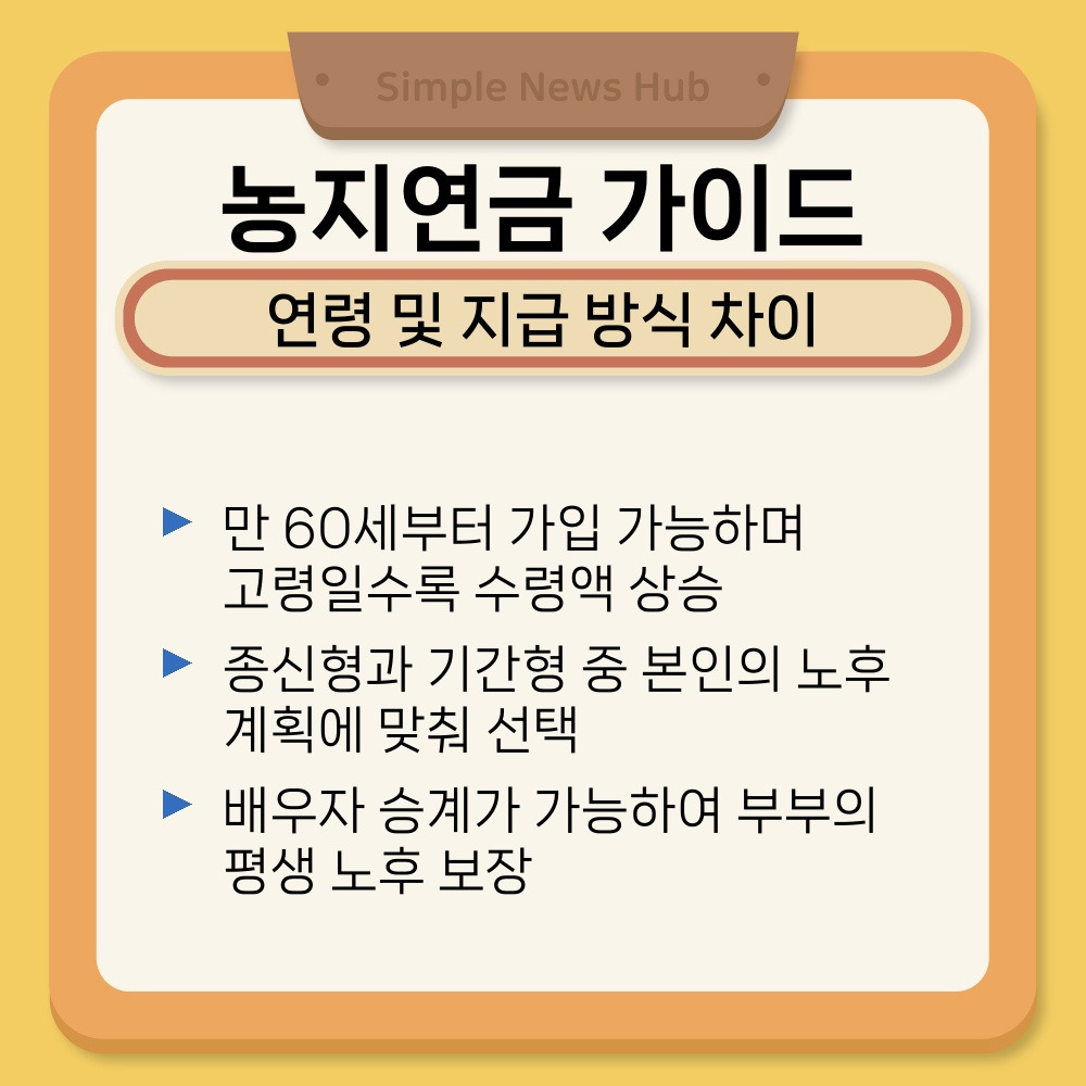 03. 연령 및 지급 방식 차이.jpg
