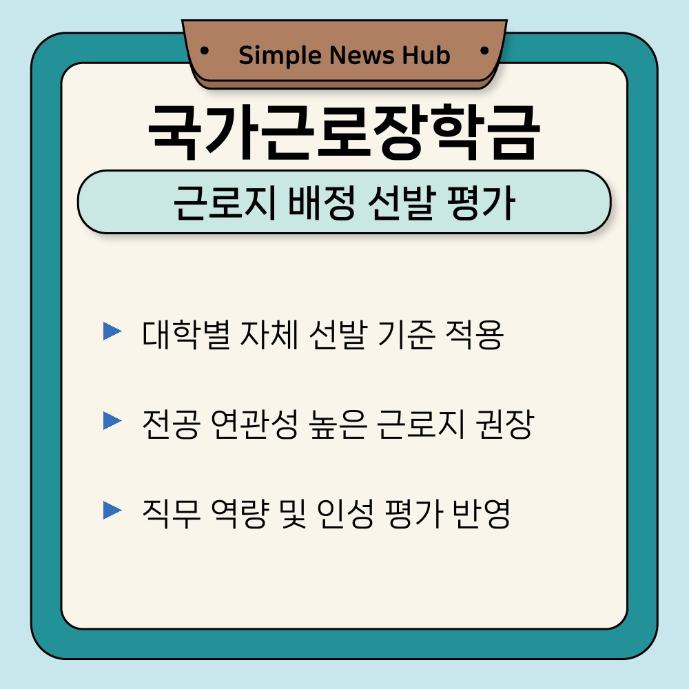 03. 근로지 배정 선발 평가.jpg