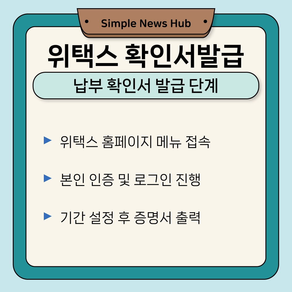 01. 납부 확인서 발급 단계.jpg