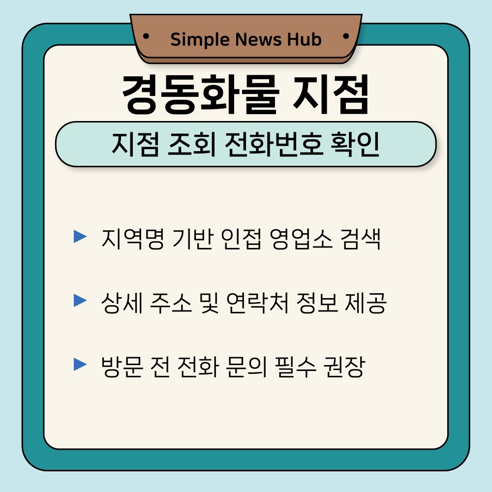 01. 지점 조회 전화번호 확인.jpg