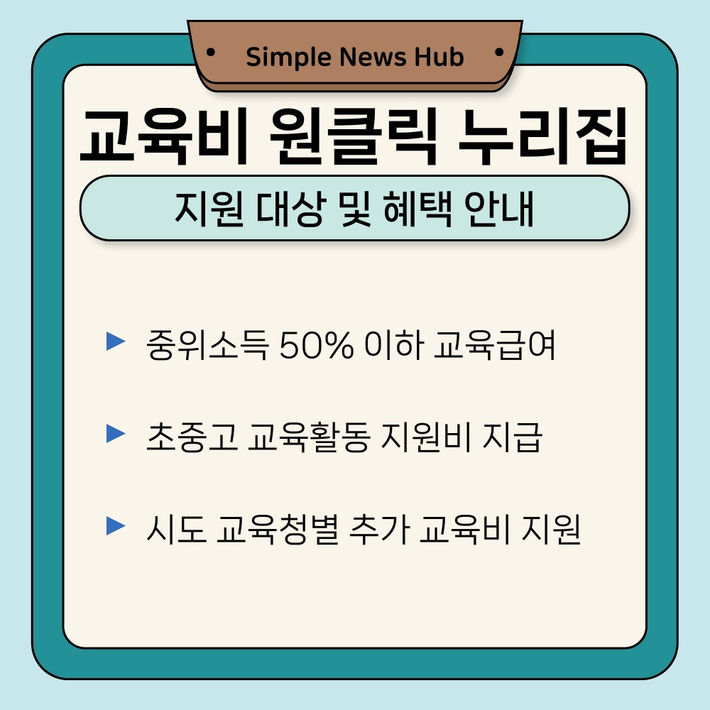 01. 지원 대상 및 혜택 안내.jpg
