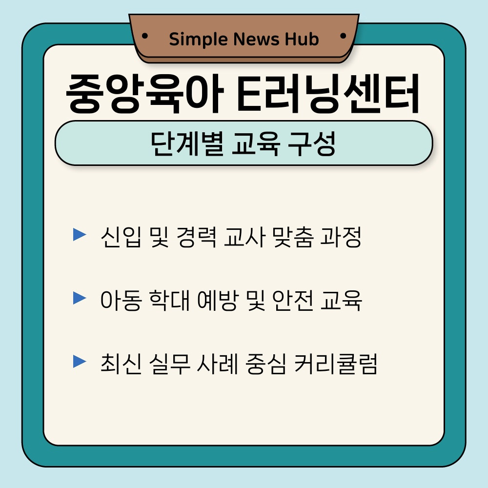 02. 단계별 교육 구성.jpg