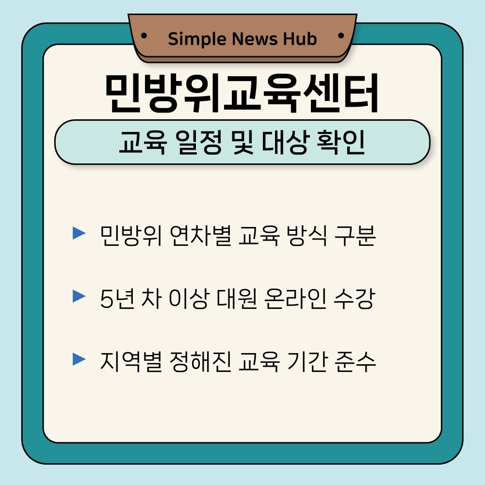 01. 교육 일정 및 대상 확인.jpg