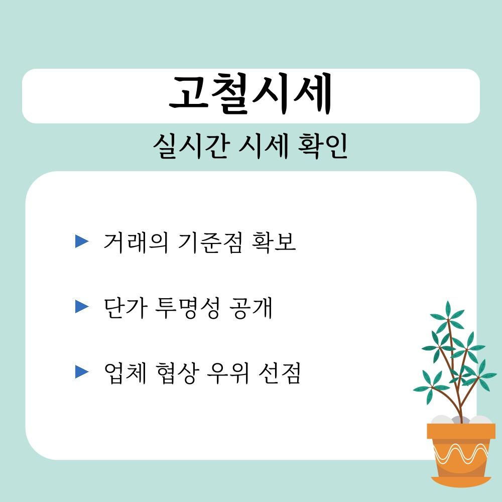 01. 실시간 시세 확인.jpg
