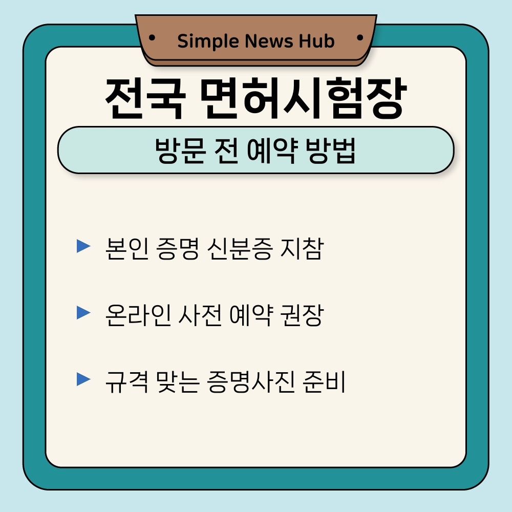 03. 방문 전 예약 방법.jpg