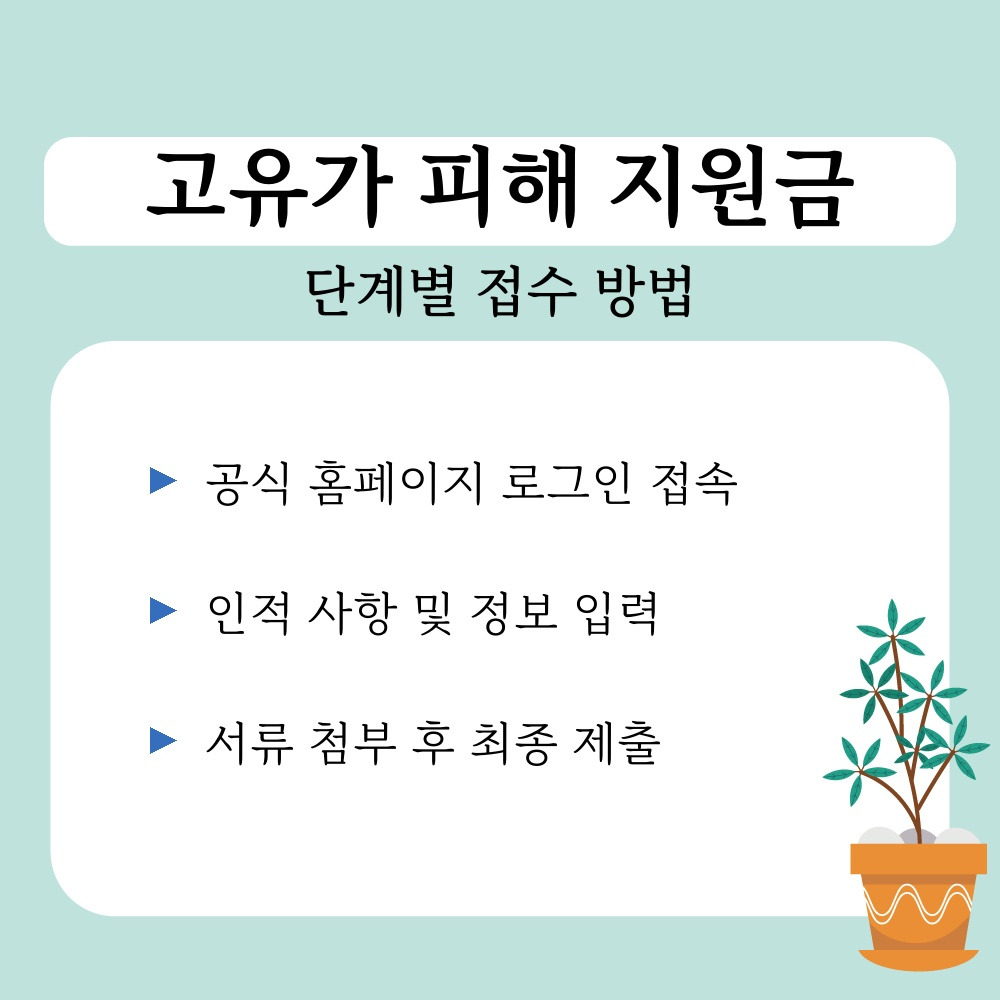 02. 단계별 접수 방법.jpg