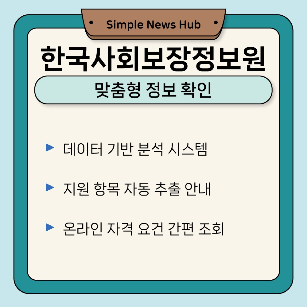 02. 맞춤형 정보 확인.jpg