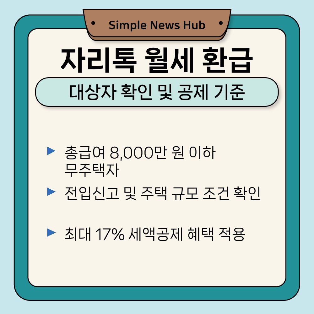 02. 대상자 확인 및 공제 기준.jpg
