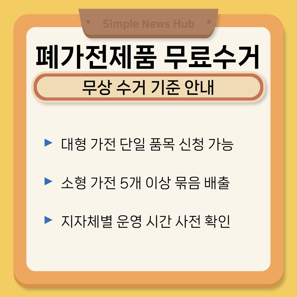 02. 무상 수거 기준 안내.jpg