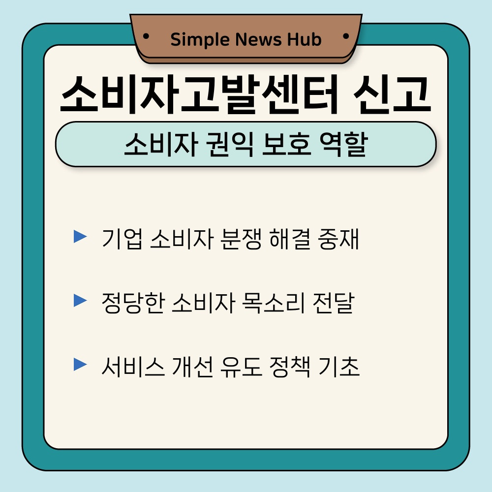 01. 소비자 권익 보호 역할.jpg