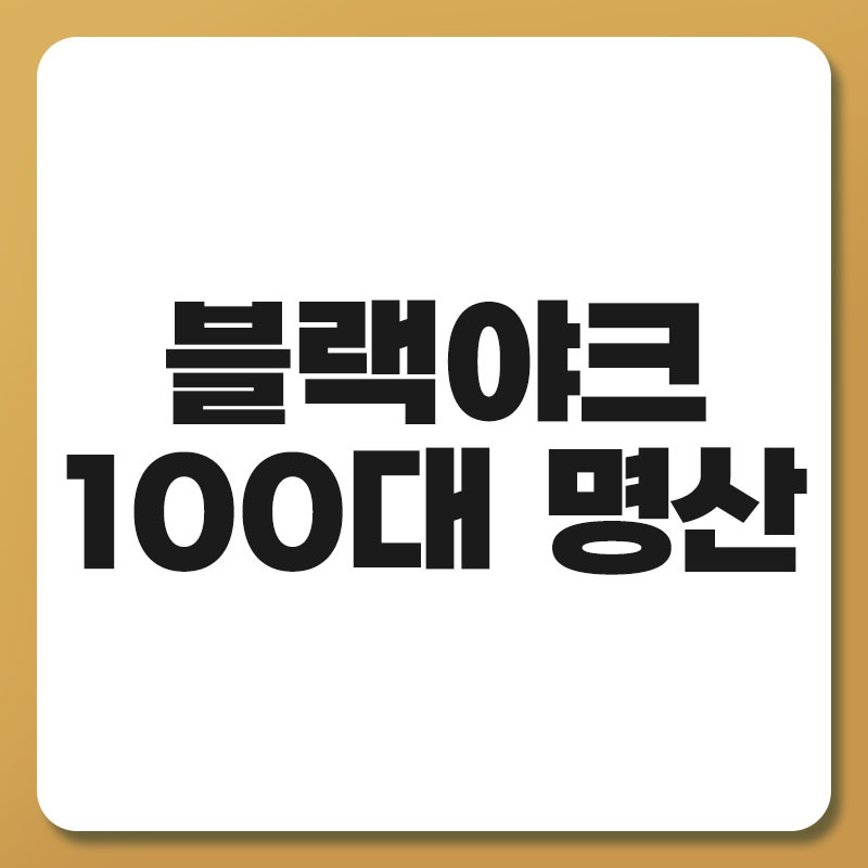 블랙야크 100대 명산.jpg