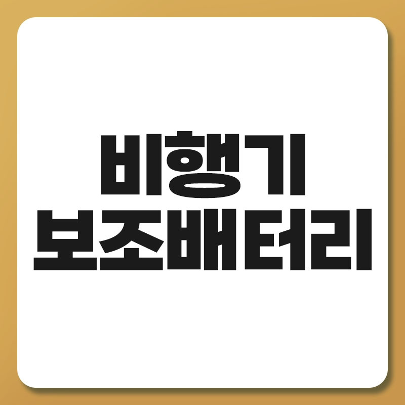 비행기 보조배터리.jpg