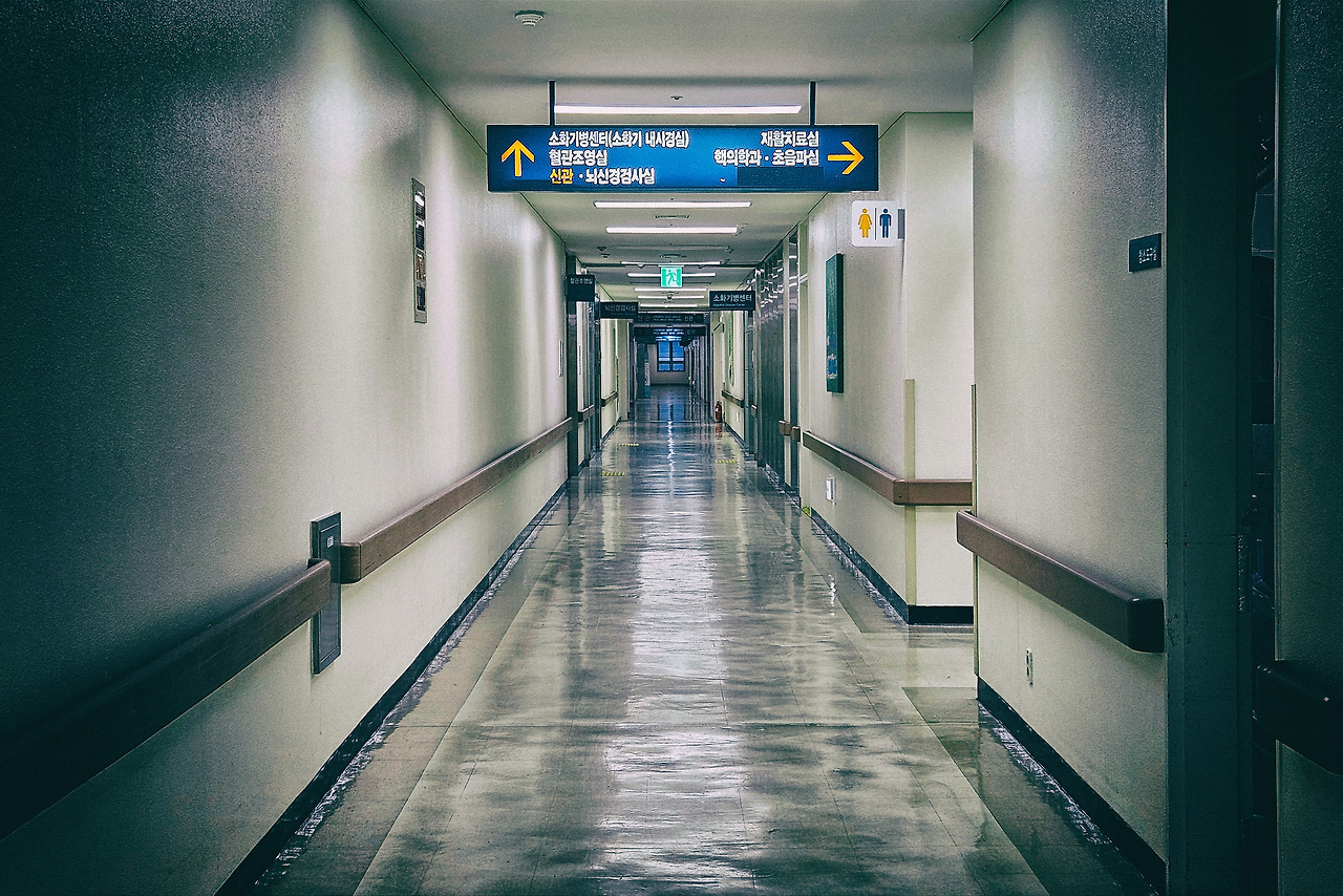 20251108_081701_psd 복사.jpg