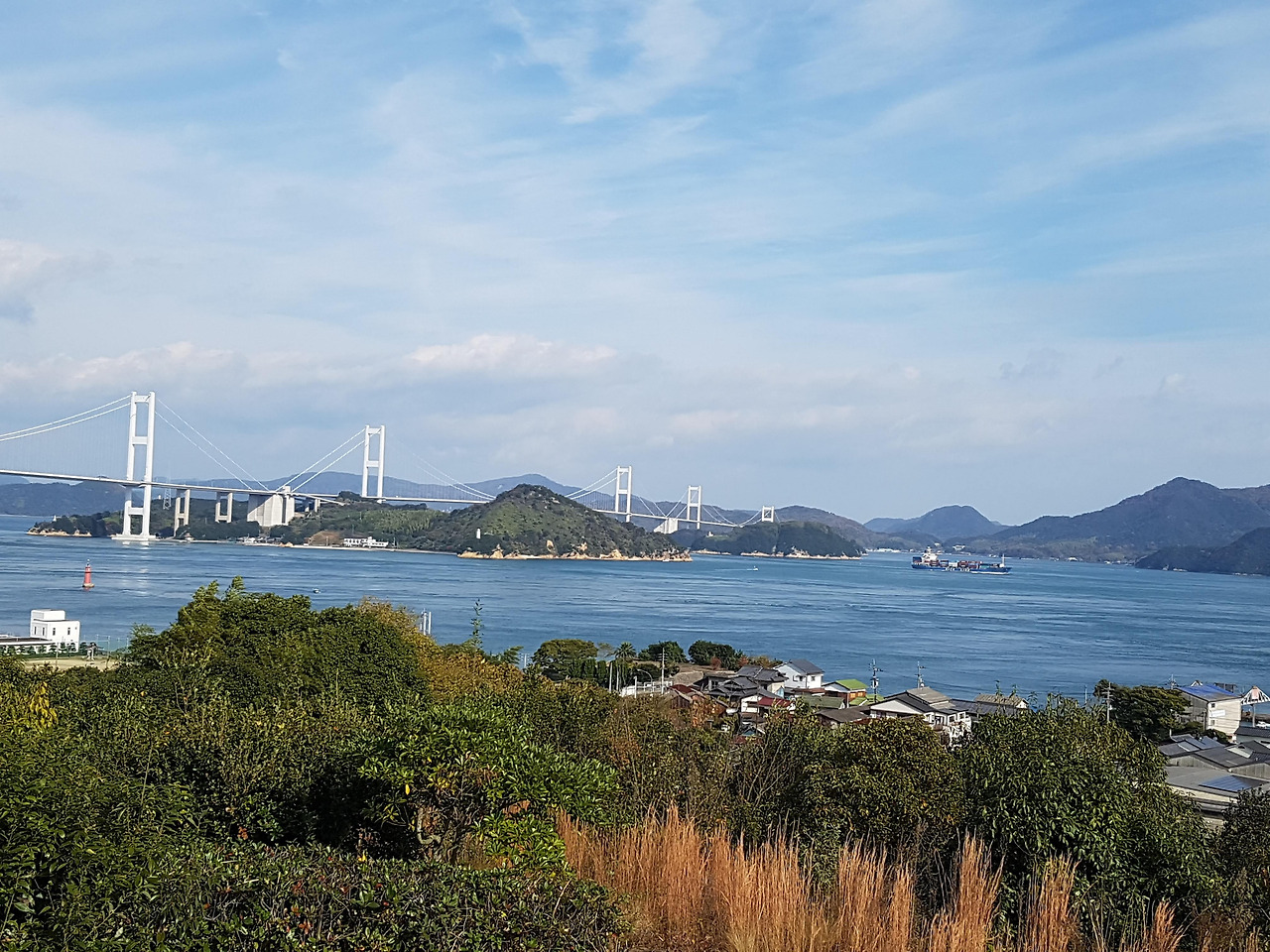 1. 시마나미 해도.jpg