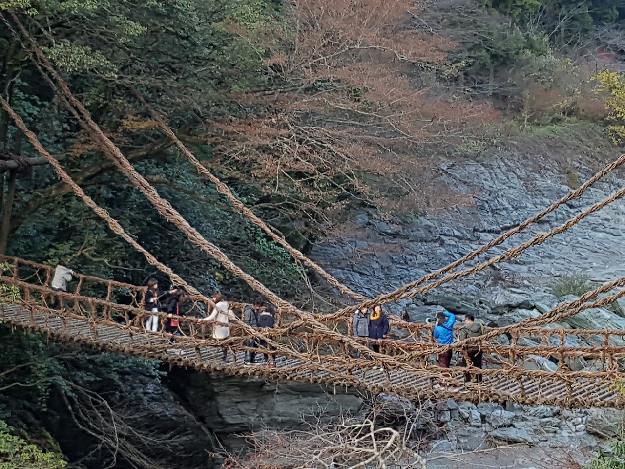 3. 카즈라바시.jpg