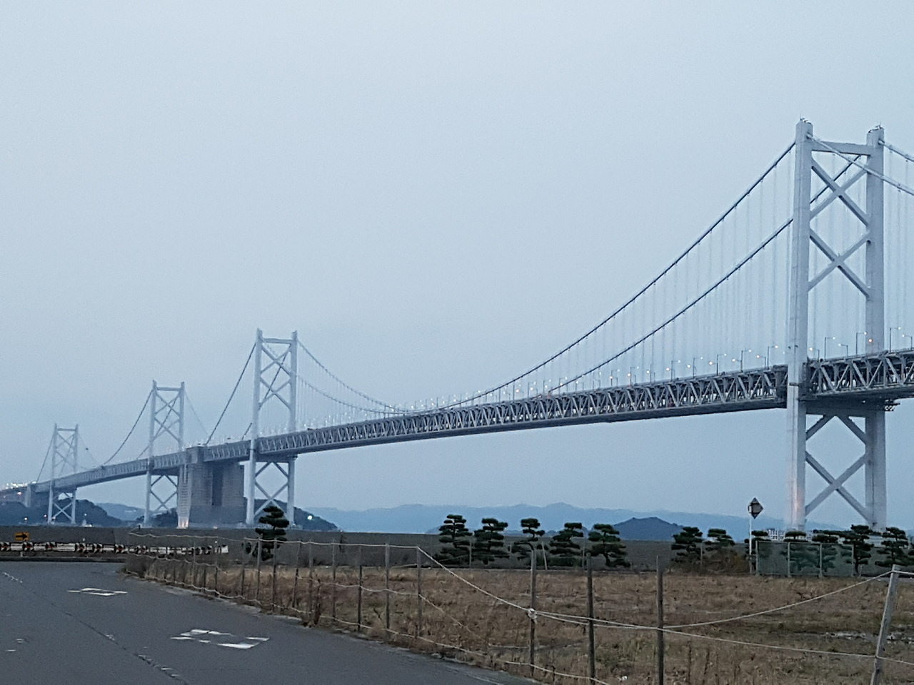 1. 세토대교 (1).jpg