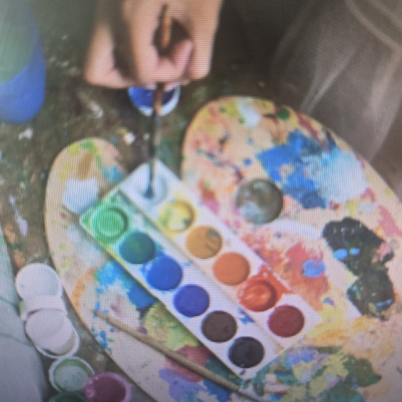 KakaoTalk_20250428_145900086 - 복사본.jpg