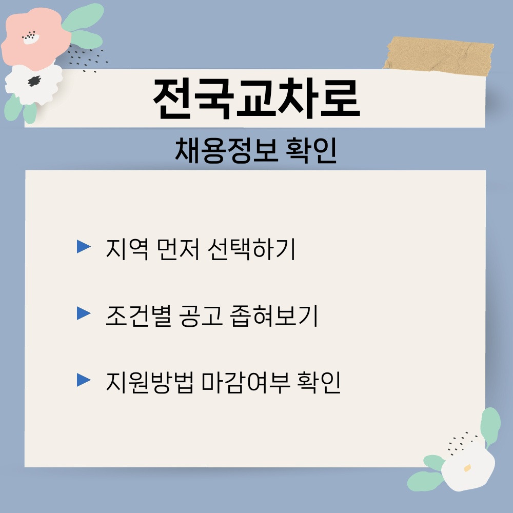 02. 채용정보 확인.jpg