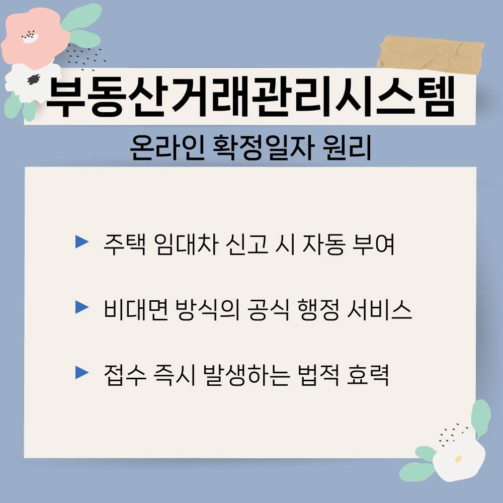 01. 온라인 확정일자 원리.jpg