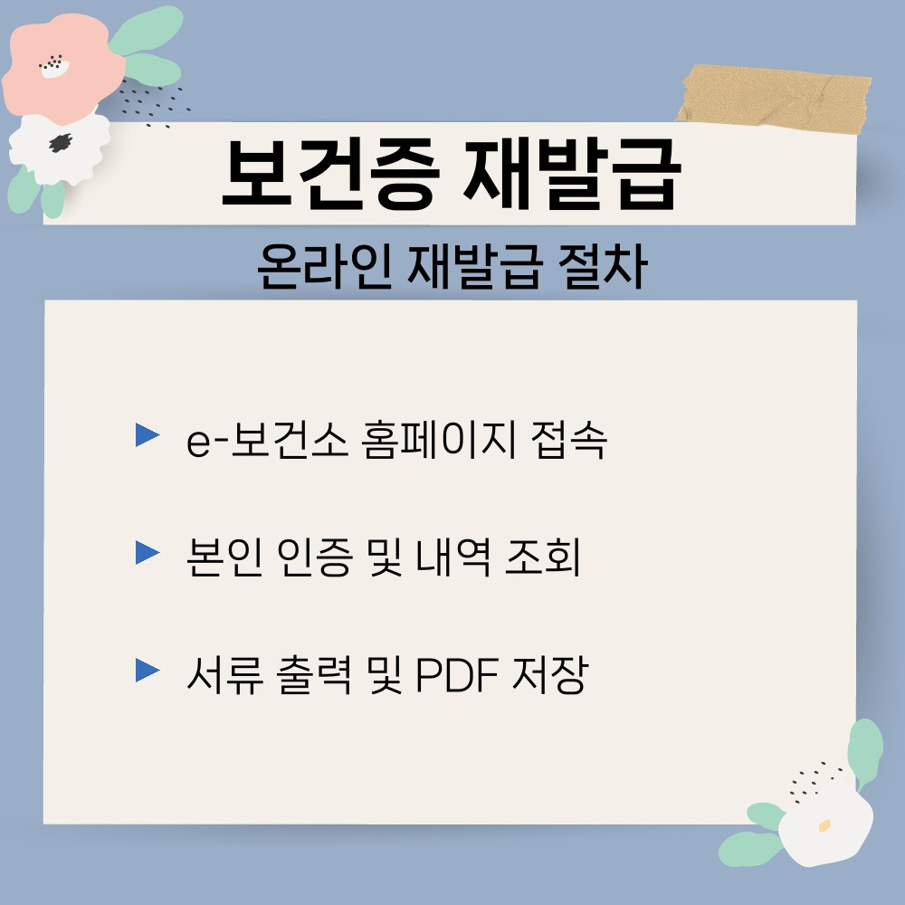 01. 온라인 재발급 절차.jpg