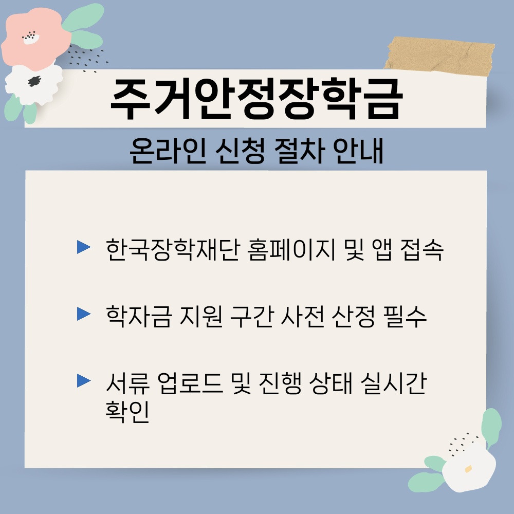 03. 온라인 신청 절차 안내.jpg