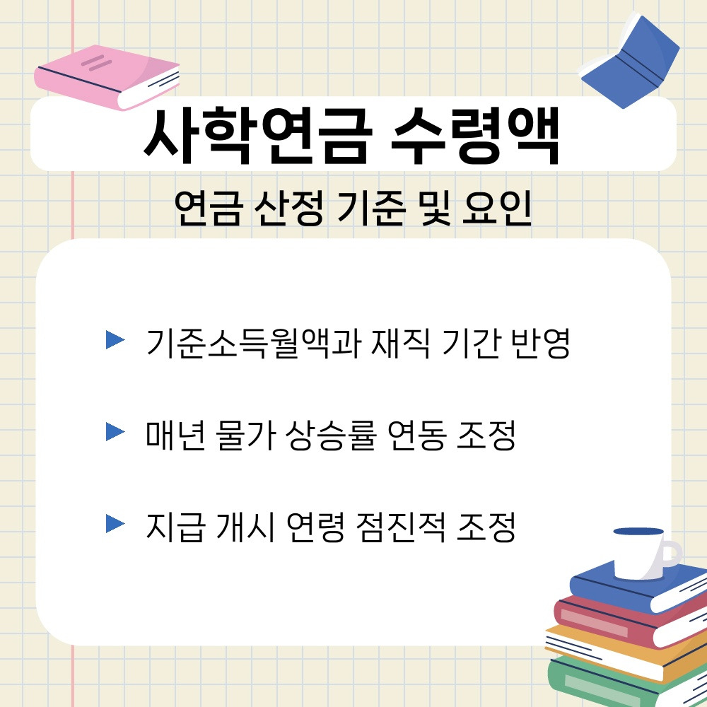 03. 연금 산정 기준 및 요인.jpg