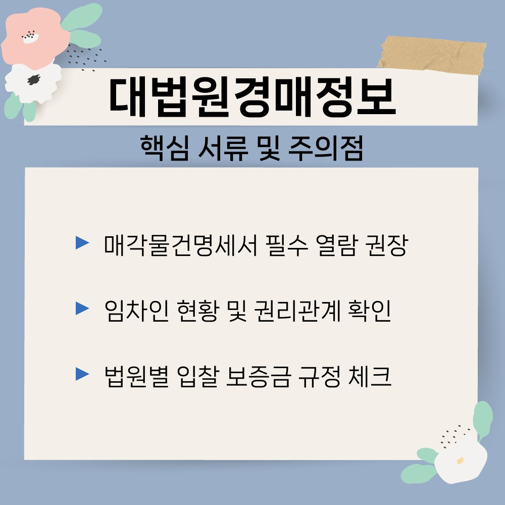03. 핵심 서류 및 주의점.jpg