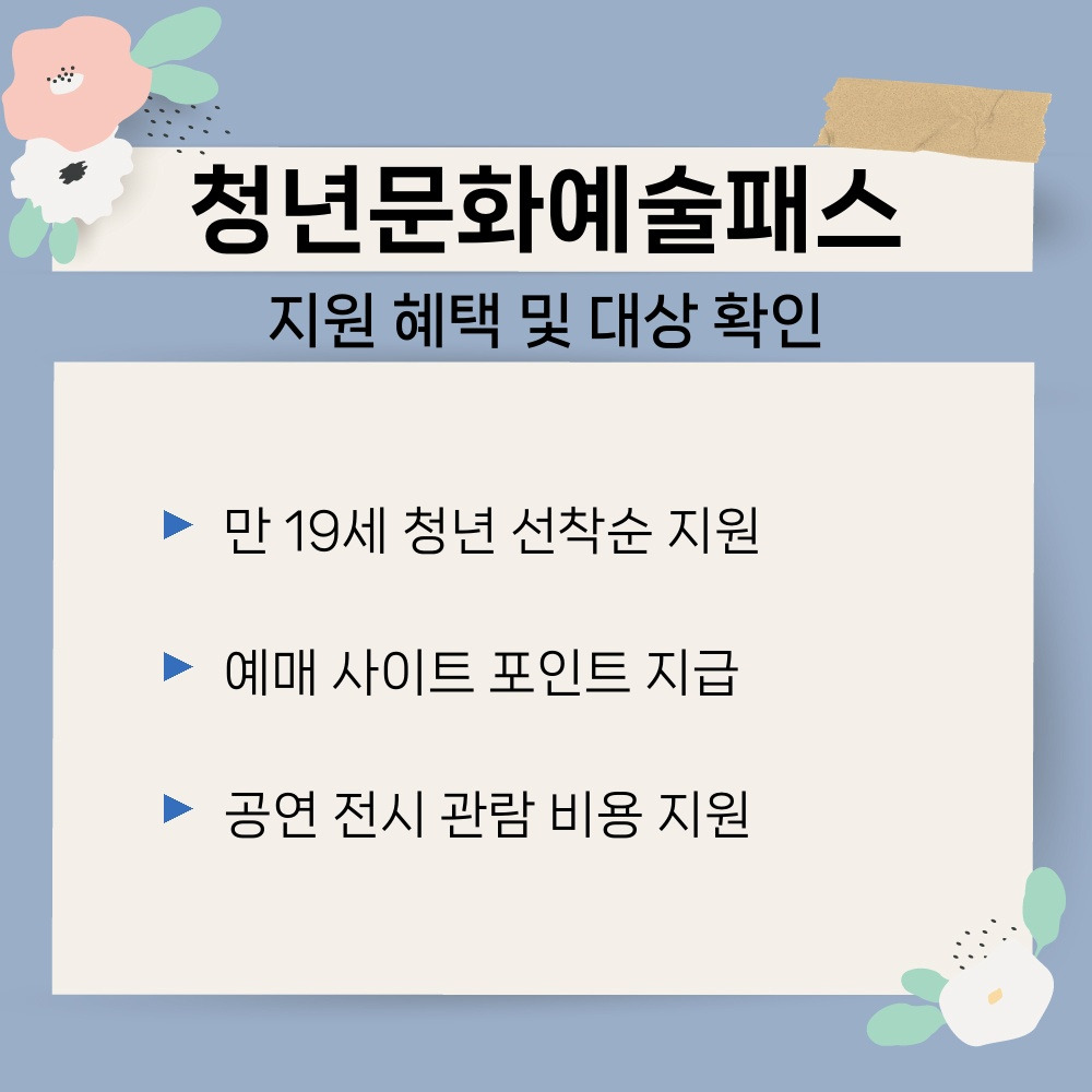 01. 지원 혜택 및 대상 확인.jpg