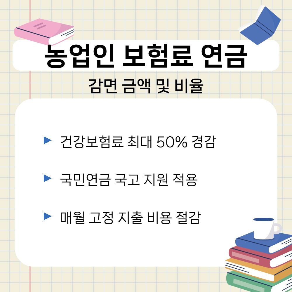 02. 감면 금액 및 비율.jpg