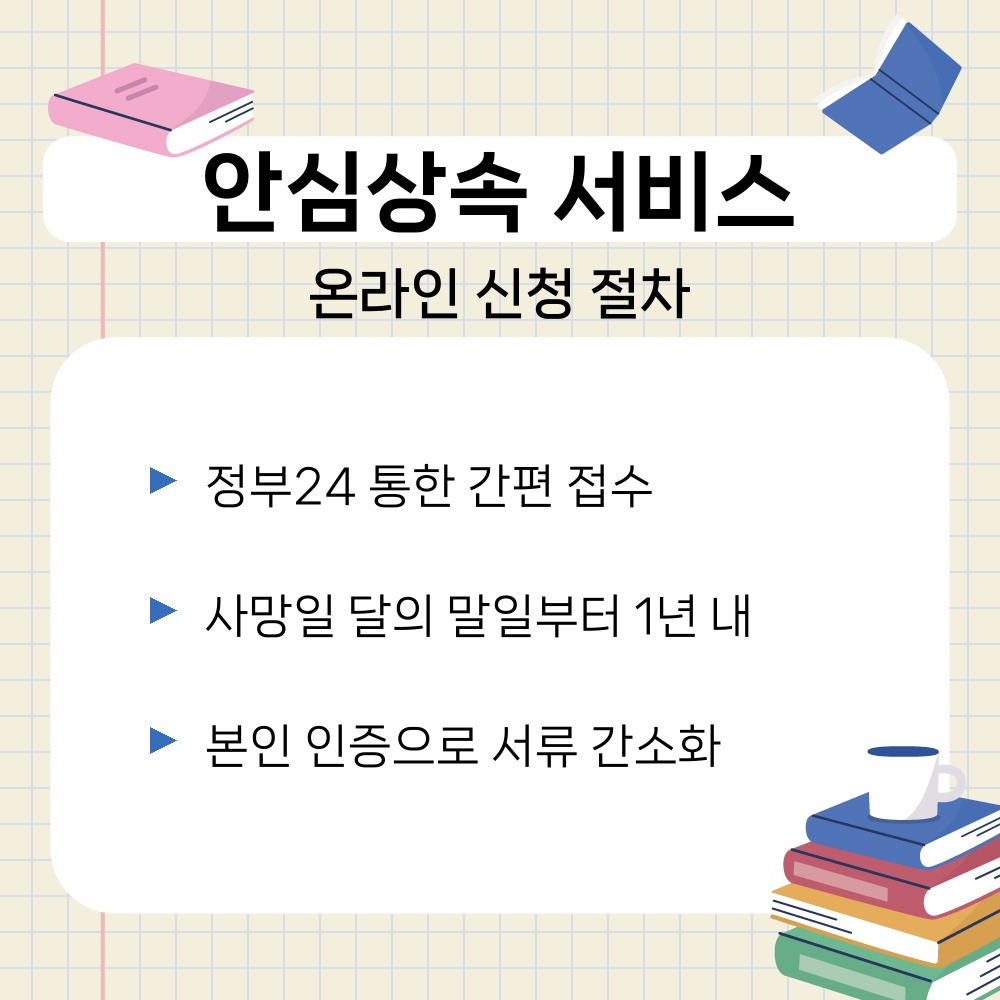 02. 온라인 신청 절차.jpg