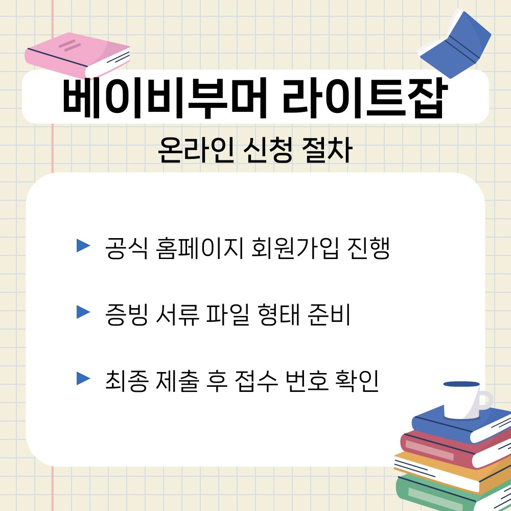 02. 온라인 신청 절차.jpg