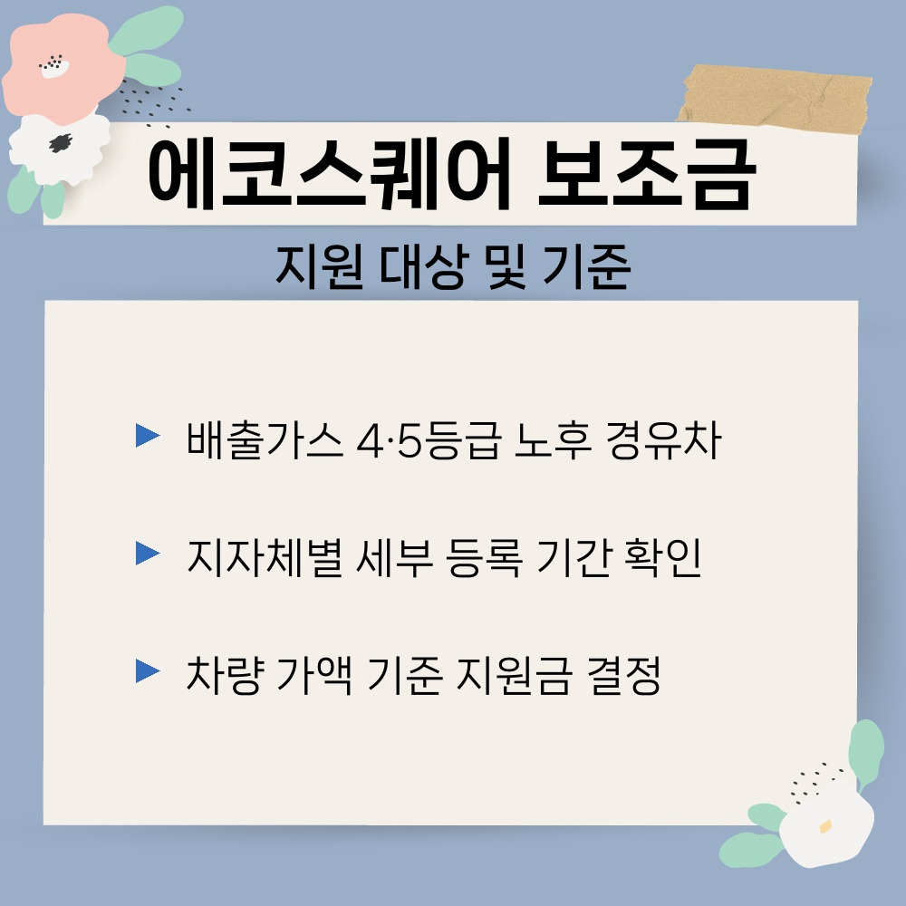 01. 지원 대상 및 기준.jpg