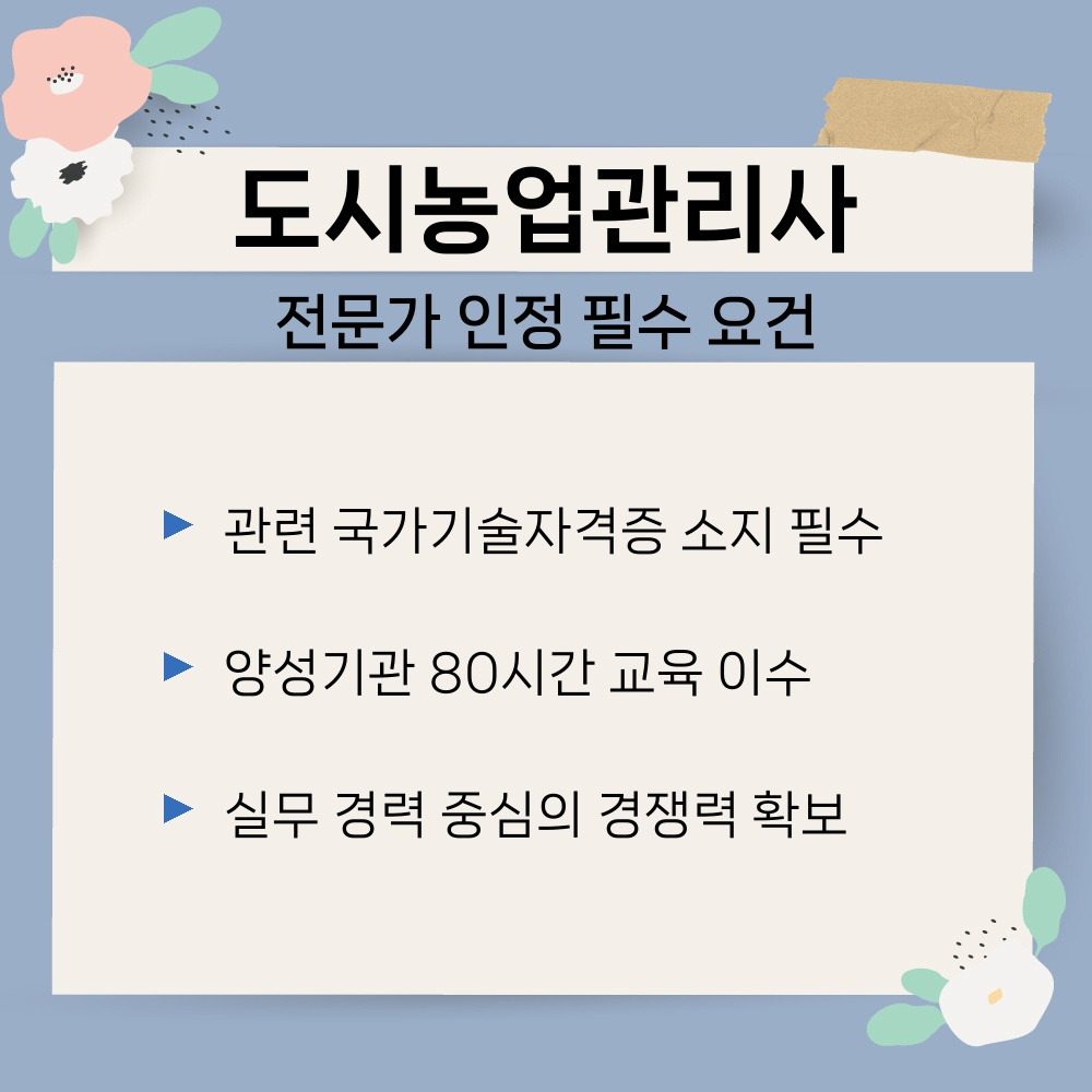 03. 전문가 인정 필수 요건.jpg